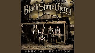 Ghost of Floyd Collins