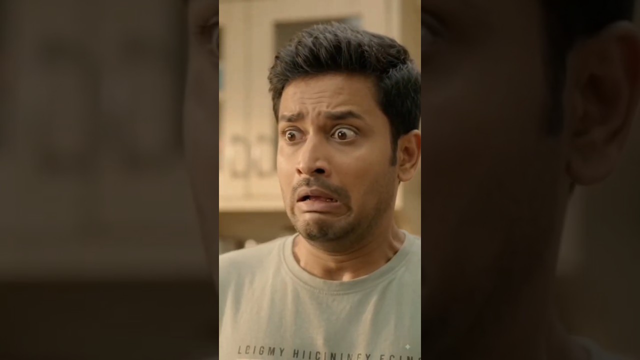 କଣ ସବୁ ଭୁଲି ଯାଉଛ? #odiashorts #odiacomedy #4k #odiareels #aireels #odiafunny #viral