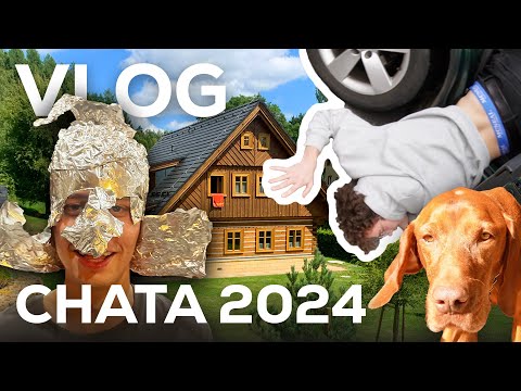 S DOGGOU MĚ BAVÍ SVĚT✨