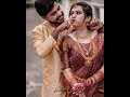 Mama Mama Un Ponnu Kodu Mama Boss Engira Baskaran Whatsapp Status