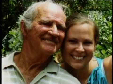 UNTAMED AND UNCUT BOA STORY starts at 48 55 min