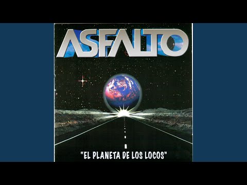 Video thumbnail for Demasiado Normal