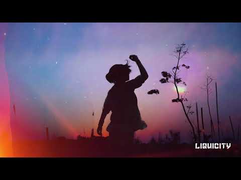 Elderbrook - Numb (Andromedik Bootleg)