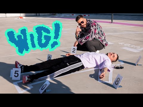 SAKITO x EGO - Kým Stúpa Dym (prod. Grimaso) |Official Video|