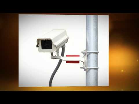 download lagu mp3 mp4 Emergency Electrician Randwick, download lagu Emergency Electrician Randwick gratis, unduh video klip Emergency Electrician Randwick