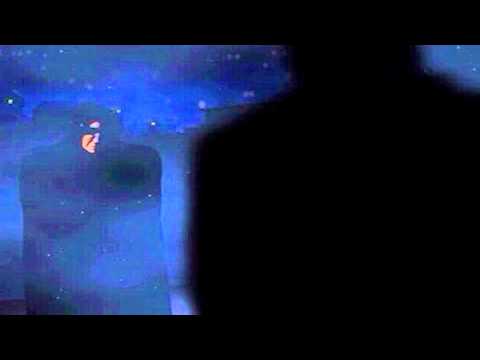 Thief: The Dark Project (Gold) '' 17 - OUTRO ''