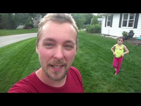 download lagu mp3 mp4 Mushroom Fungus In Grass, download lagu Mushroom Fungus In Grass gratis, unduh video klip Mushroom Fungus In Grass