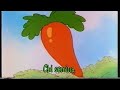 WINNIE THE POOH VHS E Le Canzoni Del Bosco Dei 100 Acri 1999 Pensa A Seminare