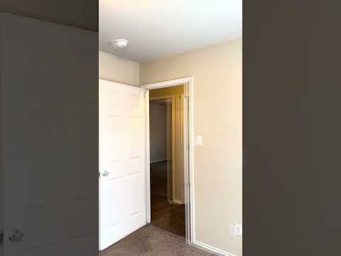 8028-8030 Tanner - Video 2 of 2