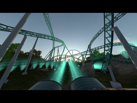Park Image