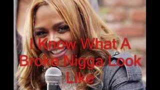 Get Ya Shit Together + Lyrics