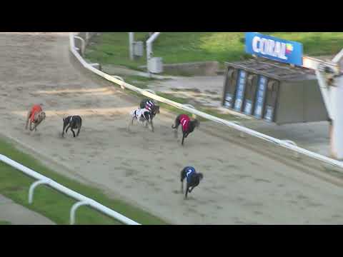 2021 CORAL REGENCY - 2ND SEMI - T2 BO SHINE BULLET