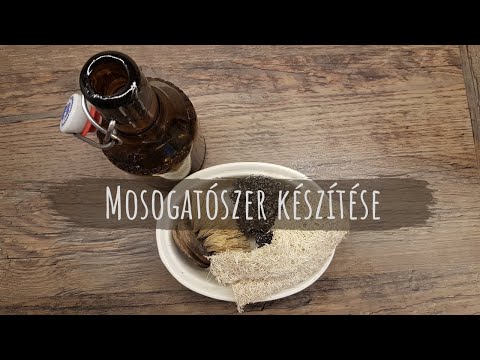 térdízületek készítményei