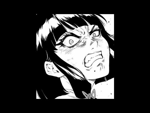 shadxwbxrn, archez, kxnvra - prince of darkness (slowed + reverb)