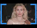 Paris Jackson Wants Answers On Dad Michael Jackson S Estate Morning In America