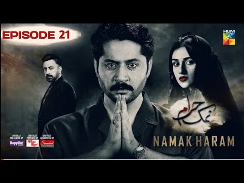Namak_Haram_Episode_21_[CC]_22_March_24_-_Sponsored_By_Happilac_Paint,_White_Rose,_Sandal_Cosmetics