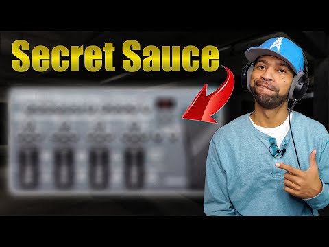 Boss Me-80 Guitar Multi-Effects Pedal (My Secret Tool For Crazy FX Like The Pros)