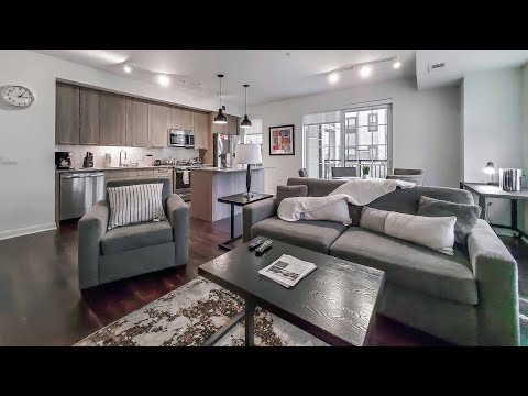 A furnished short-term 3-bedroom in Vernon Hills at The Atworth at Mellody Farm A furnished short-term 3-bedroom in Vernon Hills at The Atworth at Mellody Farm