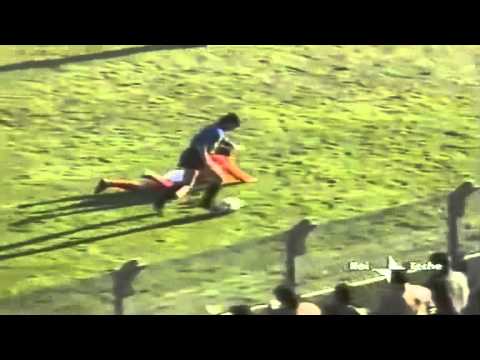 Serie A 1986-1987, day 11 Atalanta - Brescia 1-0 (Incocciati)