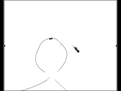 f*cking around with freerider