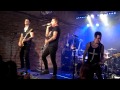 New Medicine - One Too Many 04-30-14 * New ...