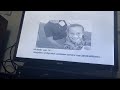 Opening To VeggieTales King George And The Ducky 2000 VHS Redo
