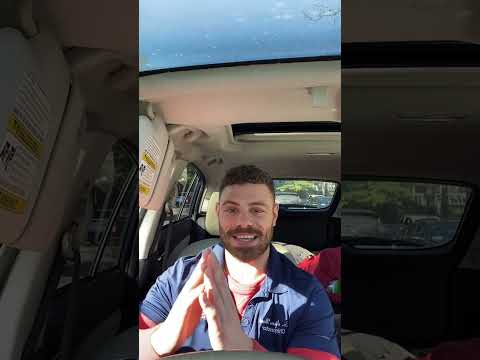 Why take magnesium with vitamin D