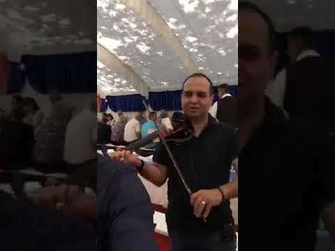 JELE 2017 i Borko Radivojevic