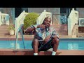 Mo40 Remix AGAGA Ft Qdot Alagbe