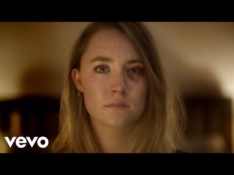 Hozier - Cherry Wine thumnail