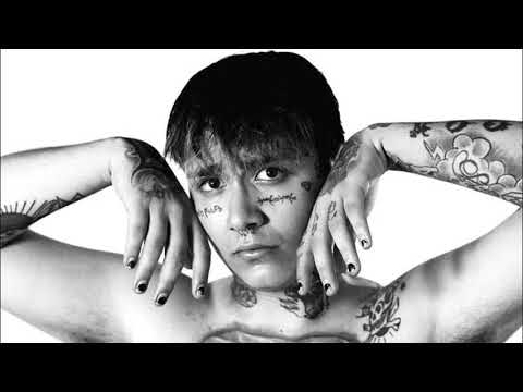 [FREE] Taxi B x Greg Willen Type Beat - "WHITE GVNG" (Prod. PhilSide)