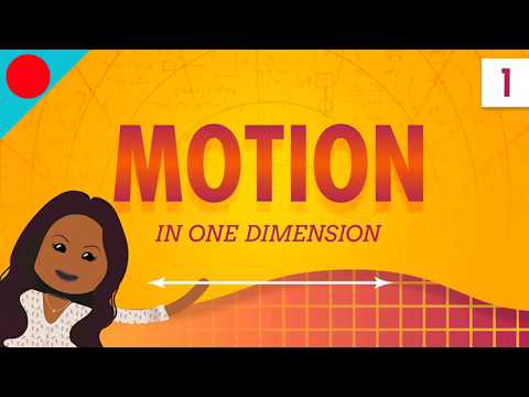 Ep 03 - Motion Physics Tutorials Solved Physics Past Questions - Motion - Questions 11-19