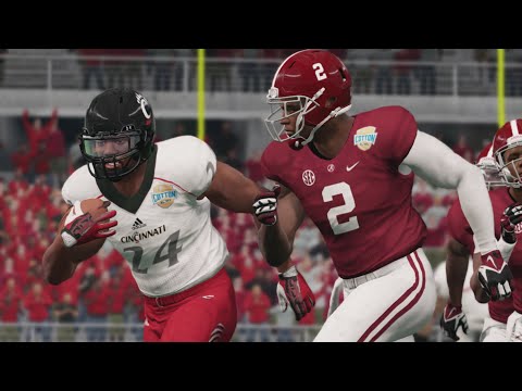 2021 College Football Bowl Tv Schedule 02/2022 2021 College Football Bowl Tv Schedule 02/2022