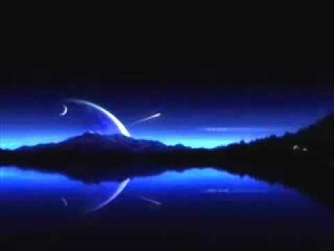 Se il mio popolo - Corrado Salmé - Lode