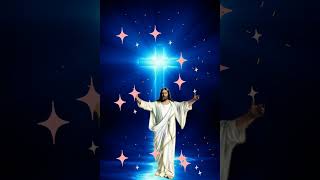 Download lagu Kupercaya janjiMu#lagurohanikristen #worship #shortvideo #tuhanbesertakita mp3
