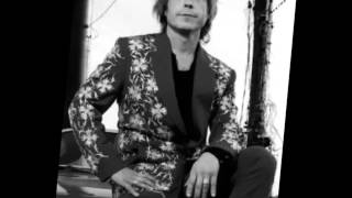 Jim Lauderdale -- Playing On My Heart Strings