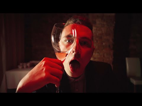 MRCI - Tak naprawdę się nie znamy (prod. D3W) | Official Video