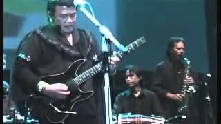 Download lagu ' Selamat Malam ' - Soneta.mp4 mp3 Download lagu ' Selamat Malam ' - Soneta.mp4 mp3