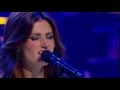 Idina Menzel - Live Barefoot At The Symphony - 2 I'm Not That Girl