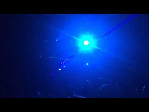 Dustin Zahn Palazzo Bingen 10 Oktober 2015 Tanz der Familie