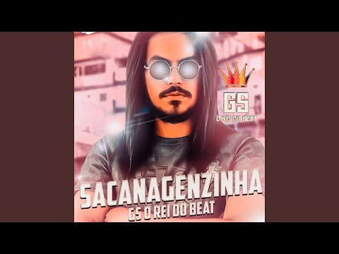 Sacanagenzinha
