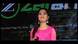 Download lagu ANAK BERANAK, Voc: Nilka Billy Zhabty, ARR: Eki Yulifra mp3 Download lagu ANAK BERANAK, Voc: Nilka Billy Zhabty, ARR: Eki Yulifra mp3