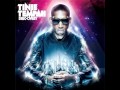 Tinie Tempah - Simply Unstoppable (Yes Rock ...
