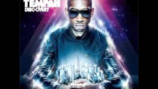 Tinie Tempah - Simply Unstoppable (Yes Rock Remix) FULL SONG
