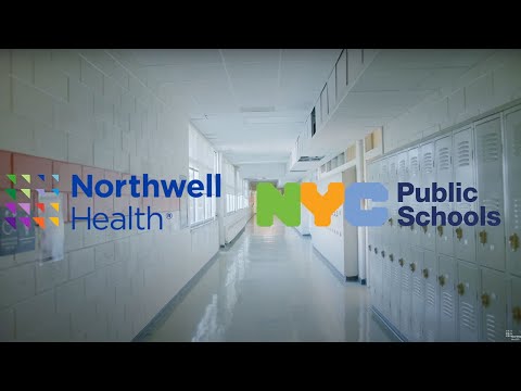 Httpsvportal Northwell Edu