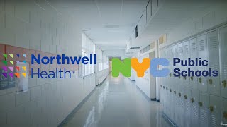 FutureReadyNYC | Northwell Health
