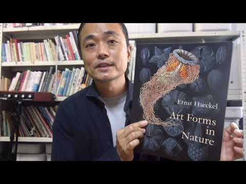 芸術学部フェスタ2020 近藤テツ（インタラクティブメディア学科）