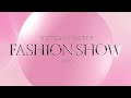 Live Victoria S Secret Fashion Show 2025