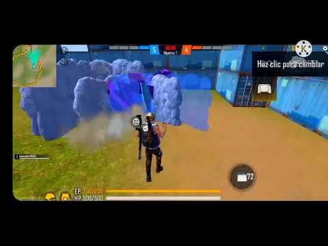 LG ARISTO 5 | 4 FINGERS | AND ALL LAYER㊙