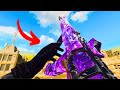 Season 4 BUFFED Old META And It S BACK AK74 AR